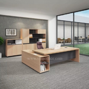 https://vinaoffice.thanhlynoithat.com/images/product/vinaoffice_Product_thumb_30052022_090520.jpg