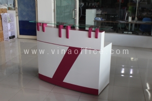 https://vinaoffice.thanhlynoithat.com/images/product/vinaoffice_Product_thumb_30072018_090743.jpg