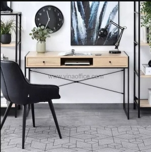 https://vinaoffice.thanhlynoithat.com/images/product/vinaoffice_Product_thumb_30072022_090704.jpg