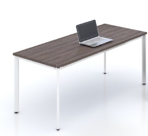 https://vinaoffice.thanhlynoithat.com/images/product/vinaoffice_Product_thumb_30082018_040839.png