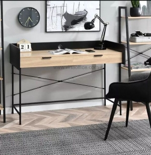 https://vinaoffice.thanhlynoithat.com/images/product/vinaoffice_Product_thumb_30092022_090944.jpg