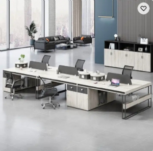 https://vinaoffice.thanhlynoithat.com/images/product/vinaoffice_Product_thumb_30102023_111036.jpg