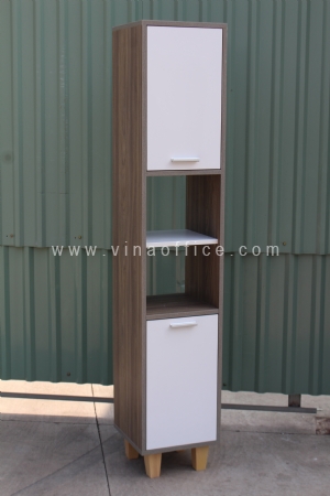 https://vinaoffice.thanhlynoithat.com/images/product/vinaoffice_Product_thumb_30122018_091238.jpg