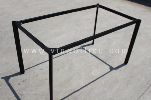 https://vinaoffice.thanhlynoithat.com/images/product/vinaoffice_Product_thumb_30122018_111246.jpg