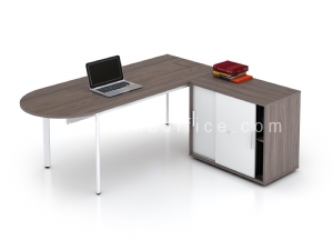 https://vinaoffice.thanhlynoithat.com/images/product/vinaoffice_Product_thumb_30142018_041407.jpg