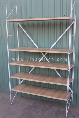https://vinaoffice.thanhlynoithat.com/images/product/vinaoffice_Product_thumb_30142018_101447.jpg