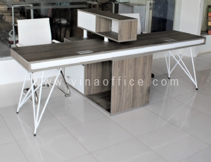 https://vinaoffice.thanhlynoithat.com/images/product/vinaoffice_Product_thumb_30152019_101509.png