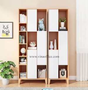 https://vinaoffice.thanhlynoithat.com/images/product/vinaoffice_Product_thumb_30152022_101504.jpg