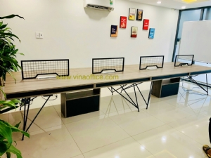 https://vinaoffice.thanhlynoithat.com/images/product/vinaoffice_Product_thumb_30152023_041547.jpg