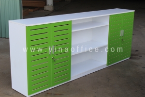 https://vinaoffice.thanhlynoithat.com/images/product/vinaoffice_Product_thumb_30172018_091741.jpg