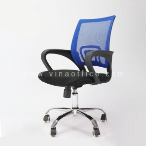 https://vinaoffice.thanhlynoithat.com/images/product/vinaoffice_Product_thumb_30202019_112004.jpg