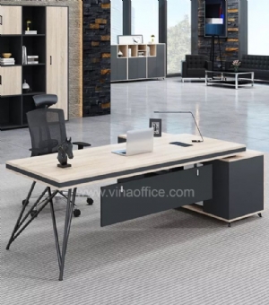 https://vinaoffice.thanhlynoithat.com/images/product/vinaoffice_Product_thumb_30212022_092140.jpg