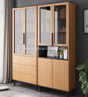 https://vinaoffice.thanhlynoithat.com/images/product/vinaoffice_Product_thumb_30212022_102158.jpg