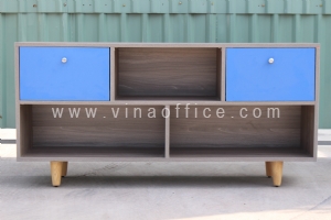 https://vinaoffice.thanhlynoithat.com/images/product/vinaoffice_Product_thumb_30232018_092309.jpg