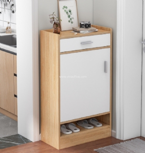 https://vinaoffice.thanhlynoithat.com/images/product/vinaoffice_Product_thumb_30242023_102432.jpg