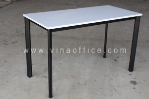 https://vinaoffice.thanhlynoithat.com/images/product/vinaoffice_Product_thumb_30272018_112742.jpg