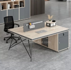 https://vinaoffice.thanhlynoithat.com/images/product/vinaoffice_Product_thumb_30272022_092700.jpg