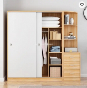 https://vinaoffice.thanhlynoithat.com/images/product/vinaoffice_Product_thumb_30272023_102747.jpg