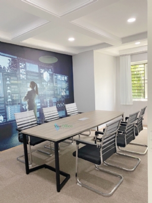 https://vinaoffice.thanhlynoithat.com/images/product/vinaoffice_Product_thumb_30292021_102953.png