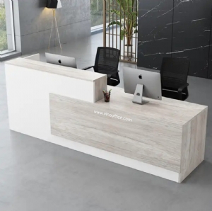 https://vinaoffice.thanhlynoithat.com/images/product/vinaoffice_Product_thumb_30302023_103026.jpg