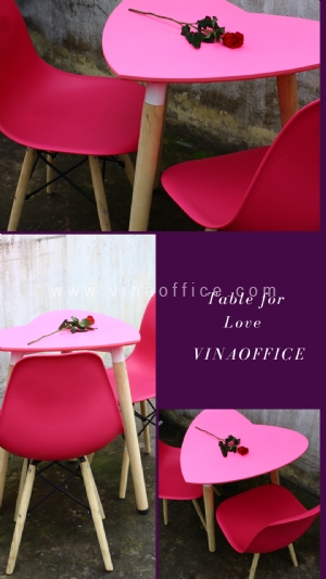 https://vinaoffice.thanhlynoithat.com/images/product/vinaoffice_Product_thumb_30312018_023123.png