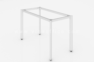 https://vinaoffice.thanhlynoithat.com/images/product/vinaoffice_Product_thumb_30312018_113123.jpg