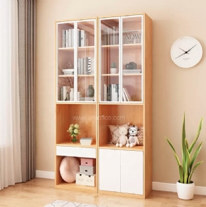 https://vinaoffice.thanhlynoithat.com/images/product/vinaoffice_Product_thumb_30342022_103423.png