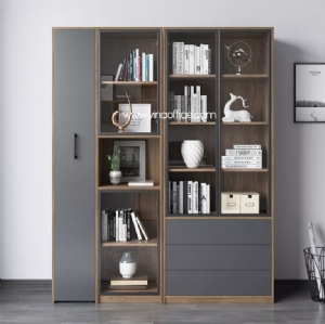 https://vinaoffice.thanhlynoithat.com/images/product/vinaoffice_Product_thumb_30352022_103524.png