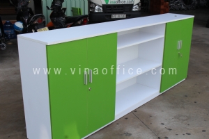 https://vinaoffice.thanhlynoithat.com/images/product/vinaoffice_Product_thumb_30362018_093645.jpg