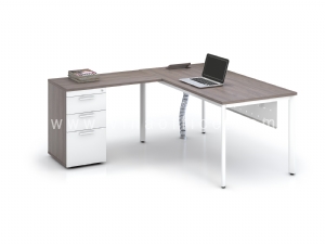 https://vinaoffice.thanhlynoithat.com/images/product/vinaoffice_Product_thumb_30382018_043815.jpg
