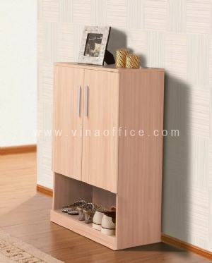 https://vinaoffice.thanhlynoithat.com/images/product/vinaoffice_Product_thumb_30452018_054524.png
