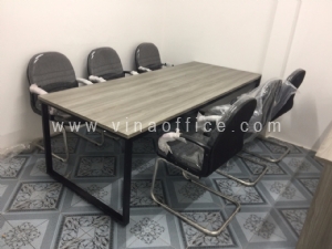 https://vinaoffice.thanhlynoithat.com/images/product/vinaoffice_Product_thumb_30452019_074556.jpg