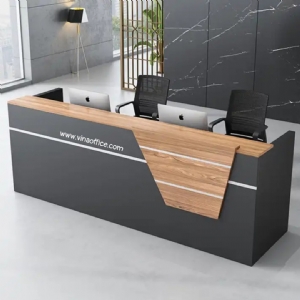 https://vinaoffice.thanhlynoithat.com/images/product/vinaoffice_Product_thumb_30452023_044528.jpg