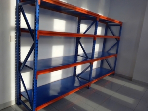 https://vinaoffice.thanhlynoithat.com/images/product/vinaoffice_Product_thumb_30452024_094532.jpg