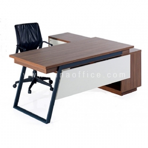 https://vinaoffice.thanhlynoithat.com/images/product/vinaoffice_Product_thumb_30462018_114613.jpg