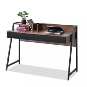 https://vinaoffice.thanhlynoithat.com/images/product/vinaoffice_Product_thumb_30522022_085258.jpg