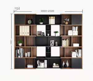 https://vinaoffice.thanhlynoithat.com/images/product/vinaoffice_Product_thumb_30542023_105449.jpg