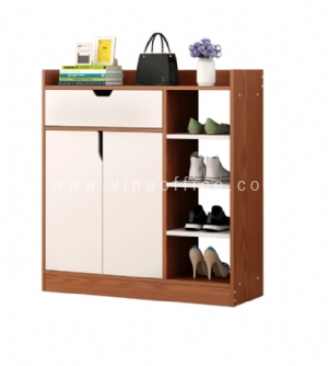 https://vinaoffice.thanhlynoithat.com/images/product/vinaoffice_Product_thumb_30562018_055636.png