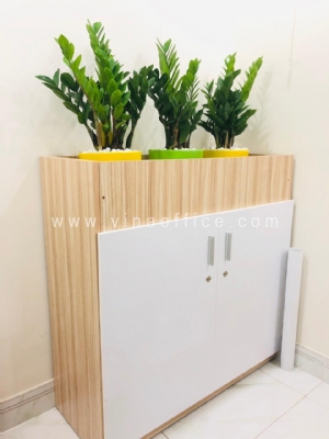 https://vinaoffice.thanhlynoithat.com/images/product/vinaoffice_Product_thumb_30572018_105735.jpg