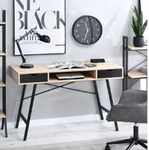 https://vinaoffice.thanhlynoithat.com/images/product/vinaoffice_Product_thumb_30572022_085747.jpg