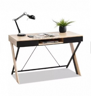 https://vinaoffice.thanhlynoithat.com/images/product/vinaoffice_Product_thumb_30582022_095830.jpg