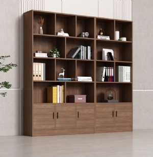 https://vinaoffice.thanhlynoithat.com/images/product/vinaoffice_Product_thumb_30592023_095901.jpg