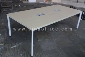 https://vinaoffice.thanhlynoithat.com/images/product/vinaoffice_Product_thumb_31012018_030135.jpg