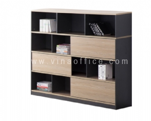 https://vinaoffice.thanhlynoithat.com/images/product/vinaoffice_Product_thumb_31032018_040342.png