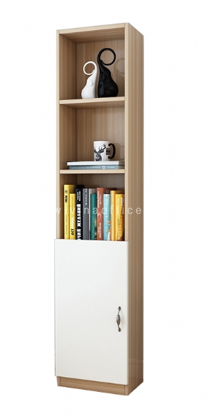 https://vinaoffice.thanhlynoithat.com/images/product/vinaoffice_Product_thumb_31062018_110657.png