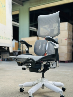 https://vinaoffice.thanhlynoithat.com/images/product/vinaoffice_Product_thumb_31072025_090703.jpg
