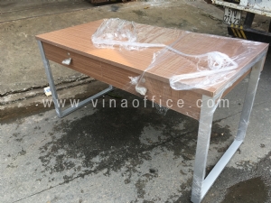 https://vinaoffice.thanhlynoithat.com/images/product/vinaoffice_Product_thumb_31102017_091014.jpg