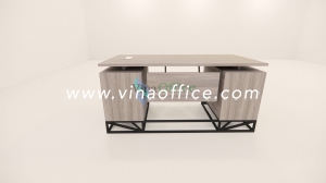 https://vinaoffice.thanhlynoithat.com/images/product/vinaoffice_Product_thumb_31132020_091307.jpg