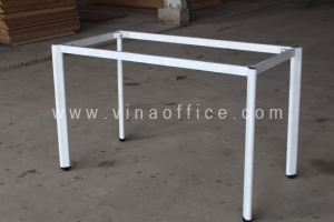 https://vinaoffice.thanhlynoithat.com/images/product/vinaoffice_Product_thumb_31142018_021434.jpg