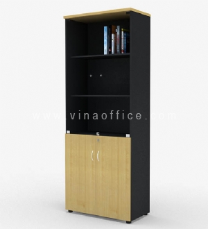 https://vinaoffice.thanhlynoithat.com/images/product/vinaoffice_Product_thumb_31142018_081416.jpg
